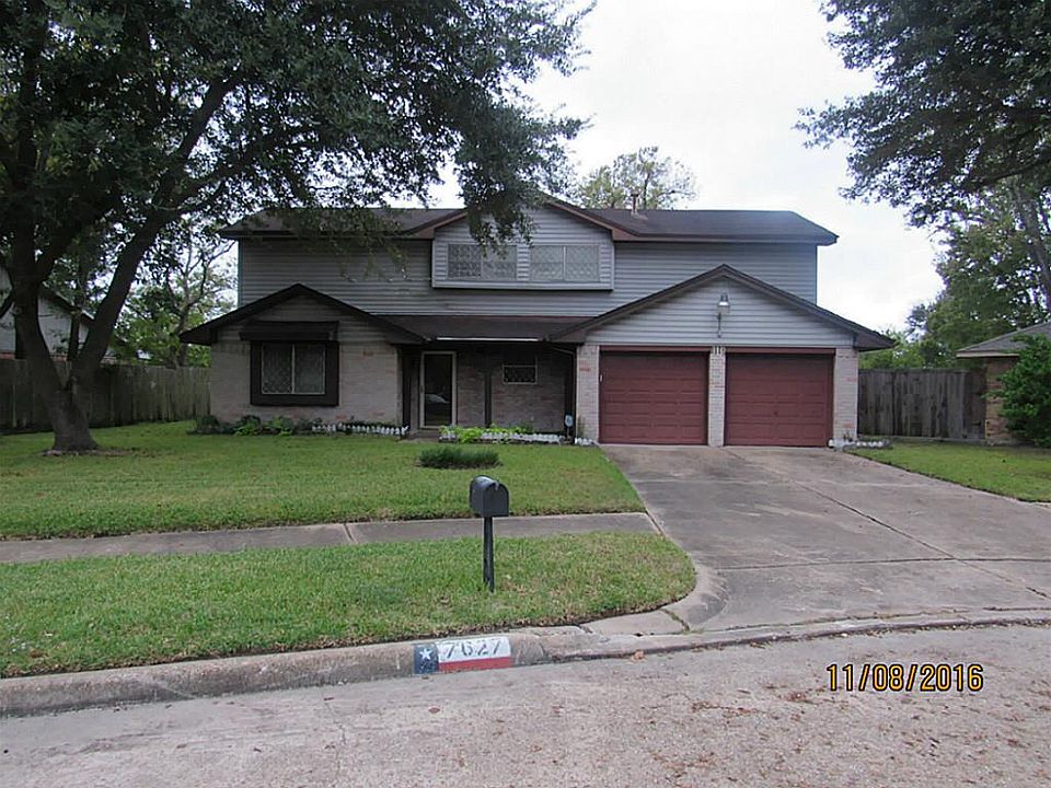 1st image of 7627 Alperton Dr