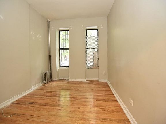 4th image of 269 W 146th St #1A