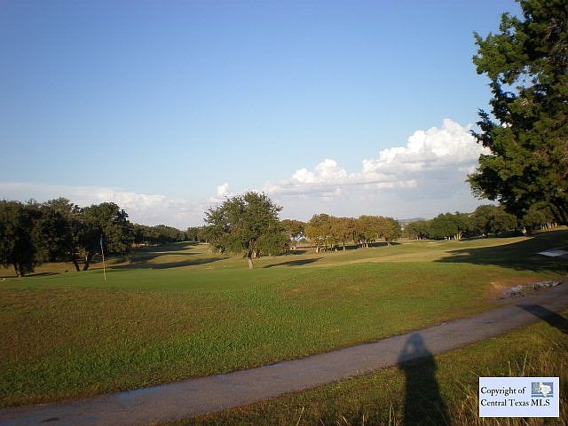 1st image of LOT 38 Watts Ln