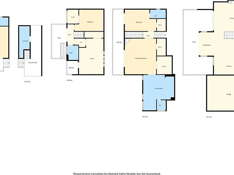 3866 Alta Mesa Dr — Photo 45