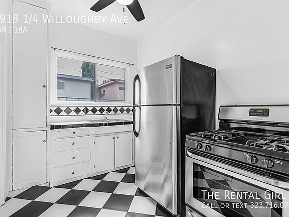 5th image of 5918 1/4 Willoughby Ave