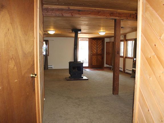5th image of 27 La Cresta Cir