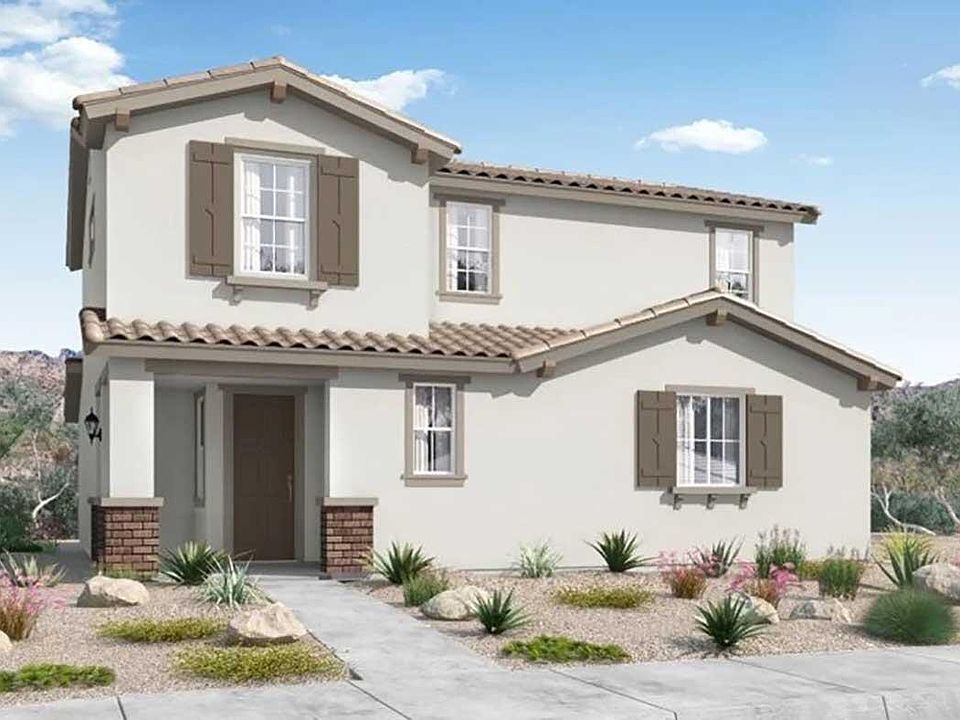 1st image of 25301 N 141ST Avenue