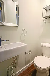 Rented by Oxford Property Group