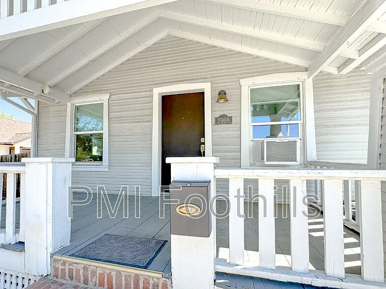 2968 S Grant St — Photo 3