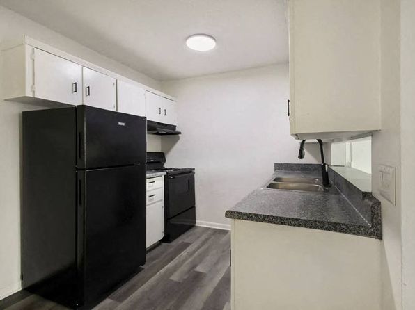 Liberty View Apartments | 506 N Skyline Dr, Liberty, MO