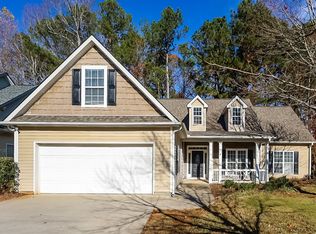 17 Westhill Dr, Newnan, GA 30265