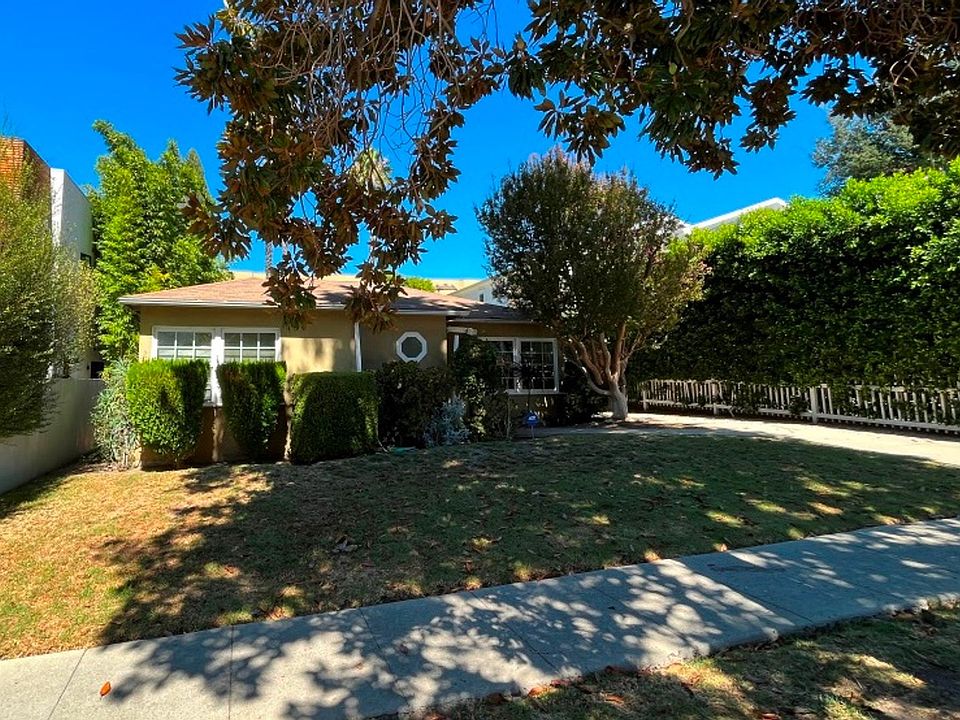 14433 Greenleaf St, Sherman Oaks, CA 91423 Zillow