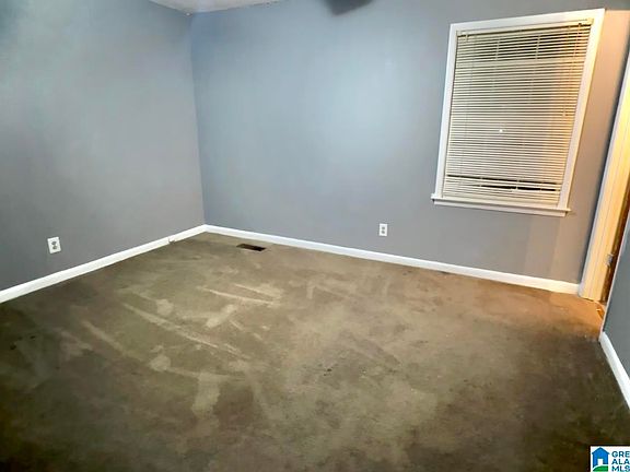 5th image of 132 Wildwood Dr