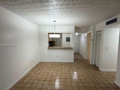 6070 W 18th Ave APT 306, Hialeah, FL, 33012