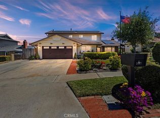 2447 Grove Ave, Corona, CA 92882