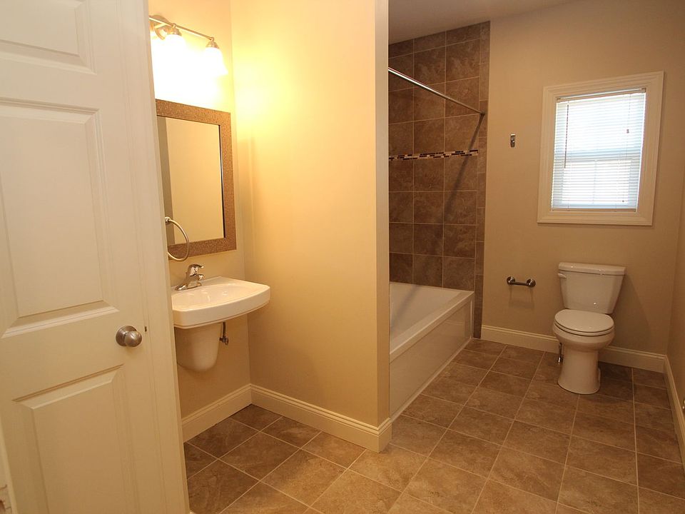 101208 Fieldstone Lane Apartment Rentals Ledyard, CT Zillow