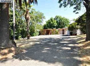 281 Spring St, Pleasanton, CA 94566