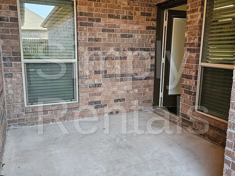 509 Baylor Dr — Photo 15