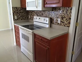808 Wakefield Way - 1 — Photo 4