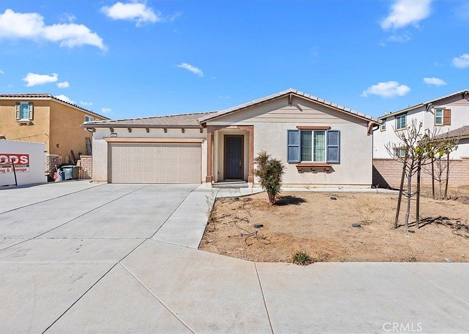 1st image of 4662 Palmilla Dr