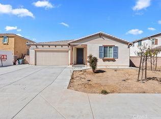 4662 Palmilla Dr, Perris, CA 92571