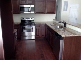 5 Pamela Rd, Hopewell Junction, NY 12533