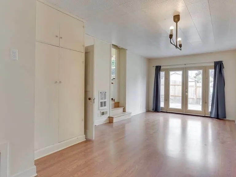 7505 NE Prescott St — Photo 17