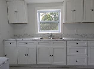 549 Upper Sand Valley Rd #8, Jonesborough, TN 37659