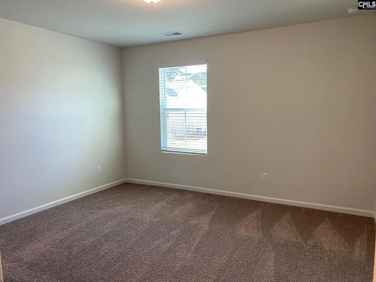 2776 Prince Charles Ct — Photo 11