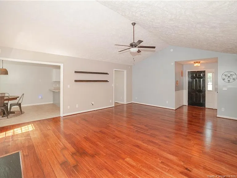 3513 Bracebridge Ct — Photo 8