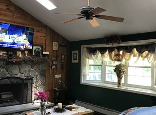 635 Stanley Rd, Mattituck, NY 11952