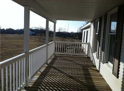 1st image of 16046 Black Sheep Ln