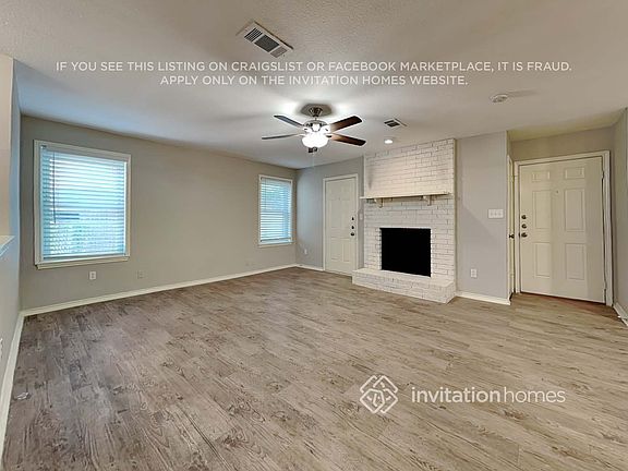 5th image of 512 Shennandoah Dr