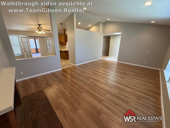 5th image of 13584 Searson Dr