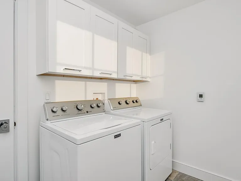 50 Wilmot St #2 — Photo 24