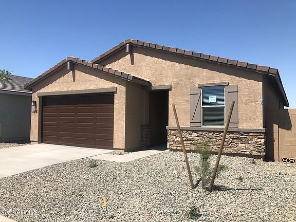 2nd image of 4208 S 67th Ave