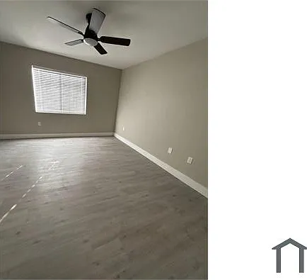 3318 N Decatur Blvd — Photo 15
