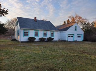 649 Point Judith Rd, Narragansett, RI 02882