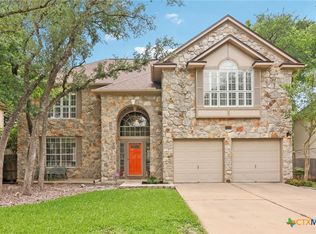 13216 Jenner Ln, Austin, TX 78729