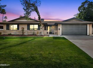 735 E MANHATTON Drive, Tempe, AZ 85282