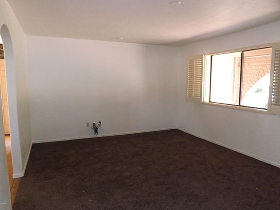 5th image of 1313 S San Marcos Dr