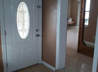 6933 Precourt Dr, Orlando, FL 32809