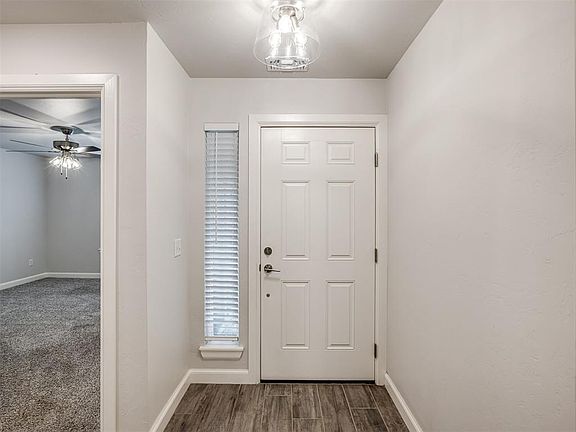4th image of 3714 Cassidy Dr