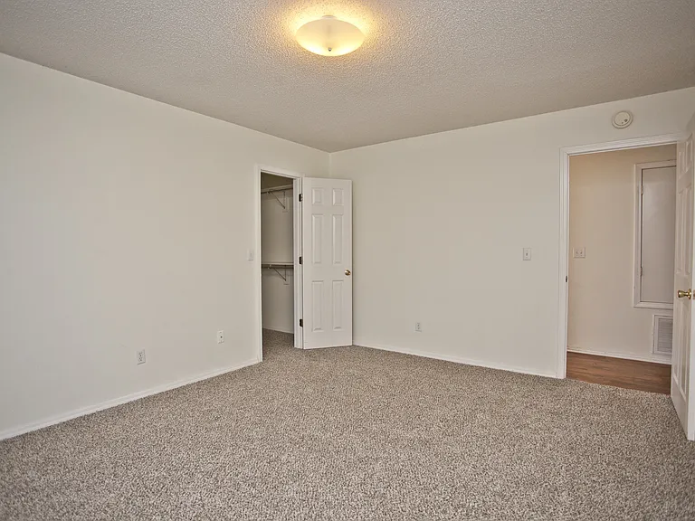 58B Holly Dr — Photo 13