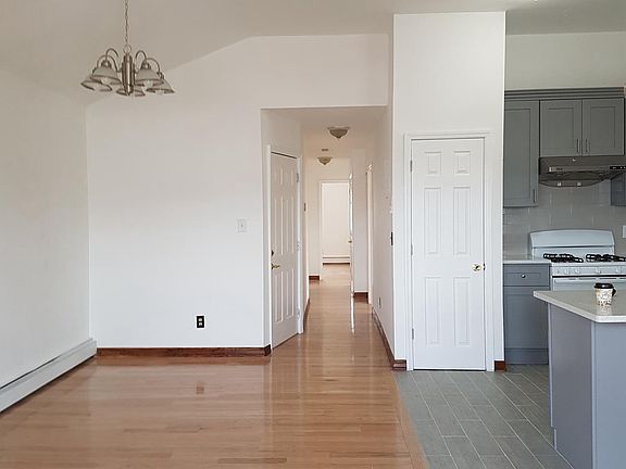Living Room Area