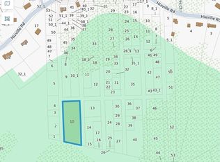 0 Hixville Rd, North Dartmouth, MA 02747