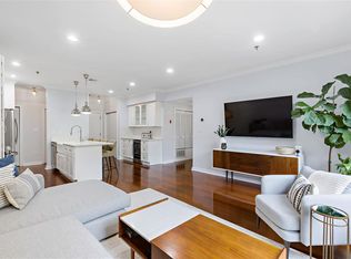 1313 Park Ave APT 3D, Hoboken, NJ 07030