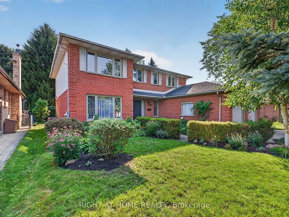 1st image of 47 Robinson Ln