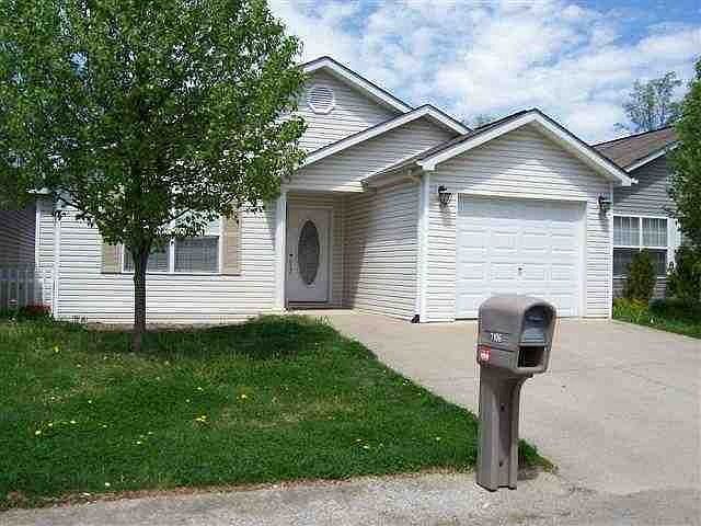 1st image of 7106 W Country Club Dr