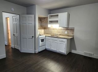 808 Bancroft St APT 4, Des Moines, IA 50315