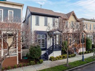 2093 Clark St, Hercules, CA 94547