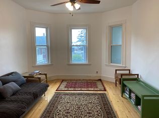 47 Saint James Ave #47, Somerville, MA 02144