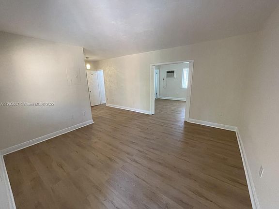 4th image of 218 Santillane Ave #18