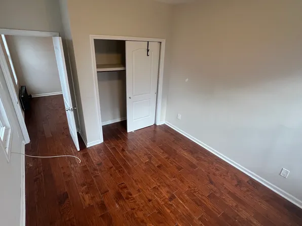 31-89 32nd Street image 11 of 16